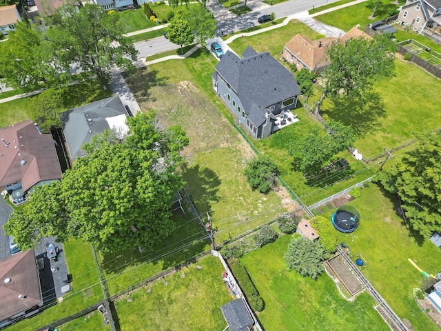 341 Oak Ave, Wood Dale, IL 60191 - photo 6