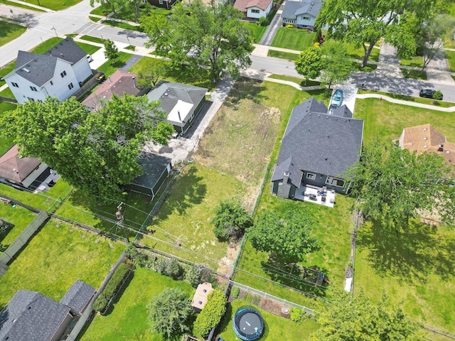 341 Oak Ave, Wood Dale, IL 60191 - photo 7