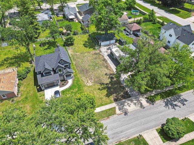 341 Oak Ave, Wood Dale, IL 60191 - photo 8
