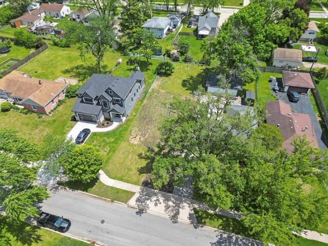 341 Oak Ave, Wood Dale, IL 60191 - photo 9