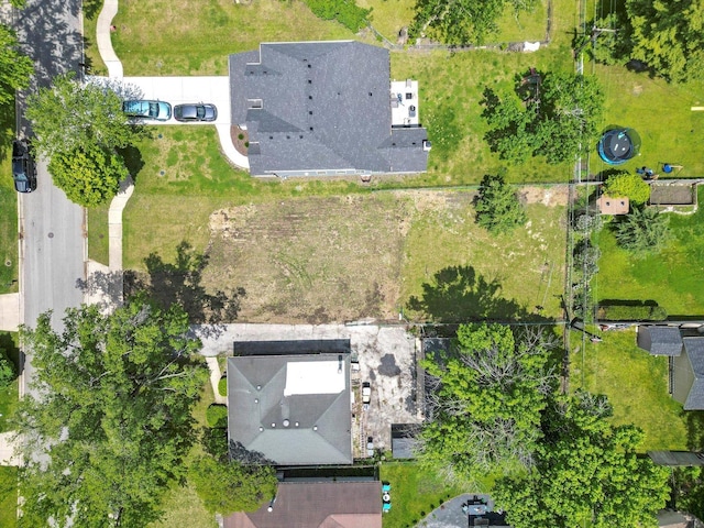341 Oak Ave, Wood Dale, IL 60191 - photo 10