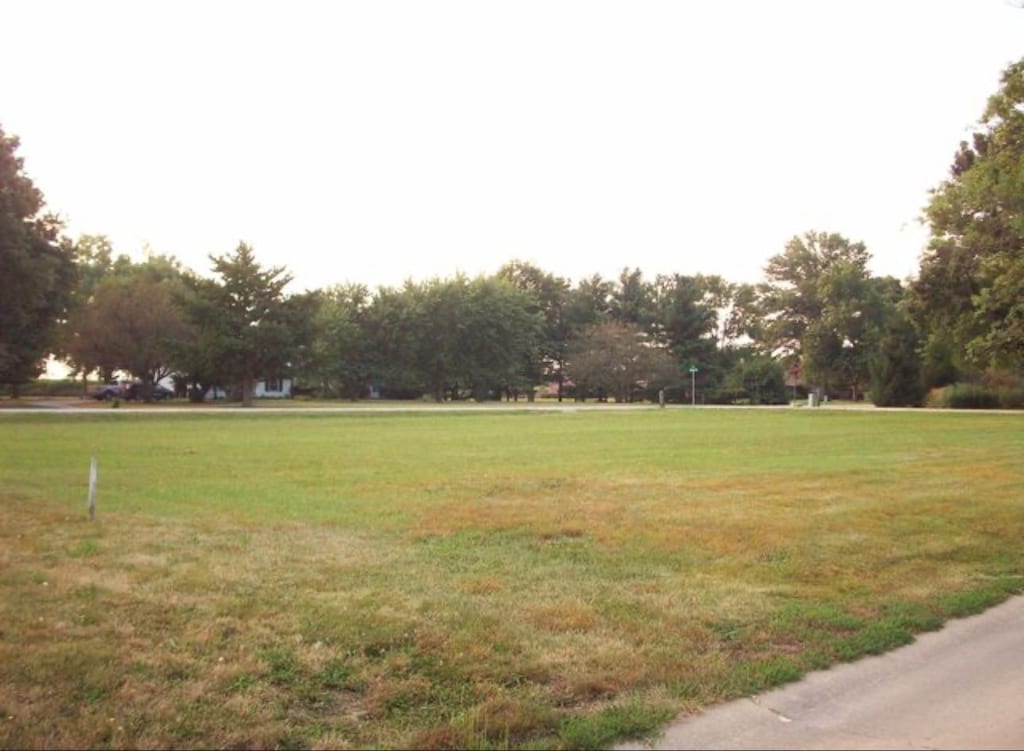 101 Jones Blvd, Tuscola, IL 61953