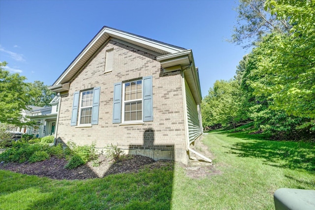 315 Seaton Ct, Lake Zurich, IL 60047 - photo 11