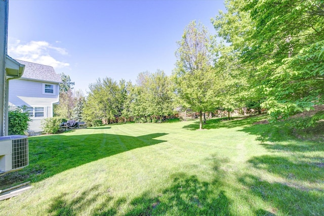 315 Seaton Ct, Lake Zurich, IL 60047 - photo 12