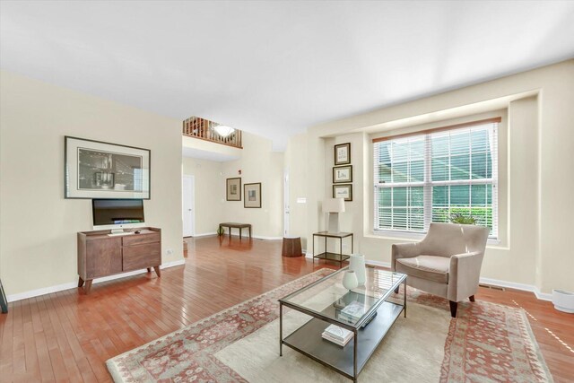 315 Seaton Ct, Lake Zurich, IL 60047 - photo 14