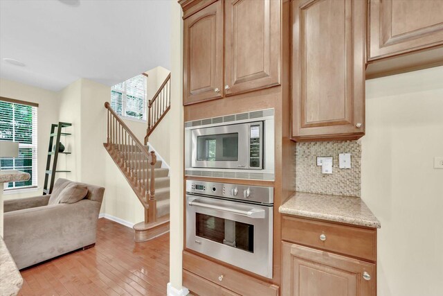 315 Seaton Ct, Lake Zurich, IL 60047 - photo 15