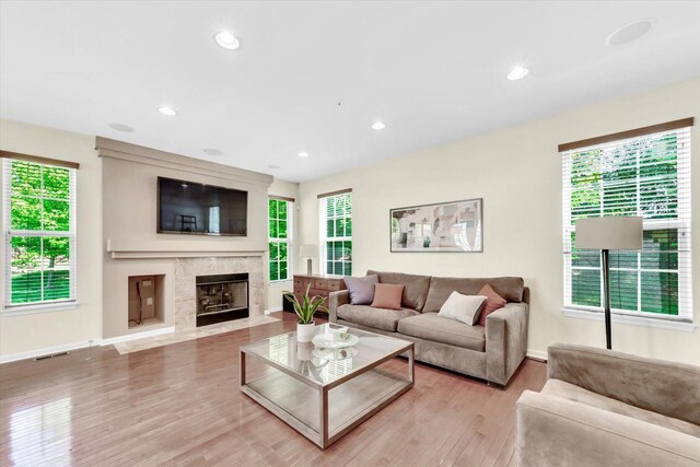 315 Seaton Ct, Lake Zurich, IL 60047 - photo 16