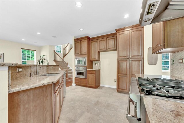 315 Seaton Ct, Lake Zurich, IL 60047 - photo 17