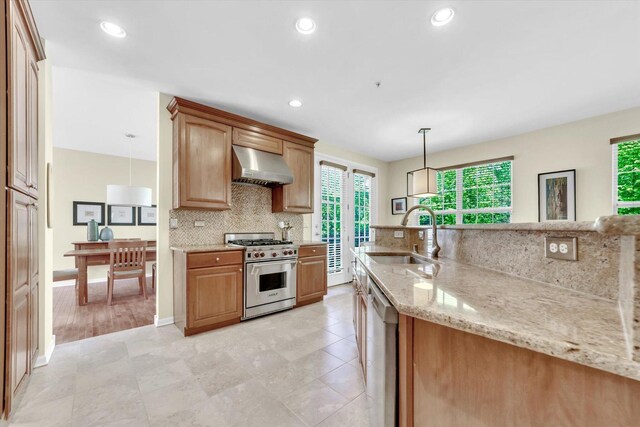 315 Seaton Ct, Lake Zurich, IL 60047 - photo 18