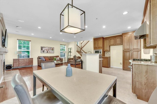 315 Seaton Ct, Lake Zurich, IL 60047 - photo 20