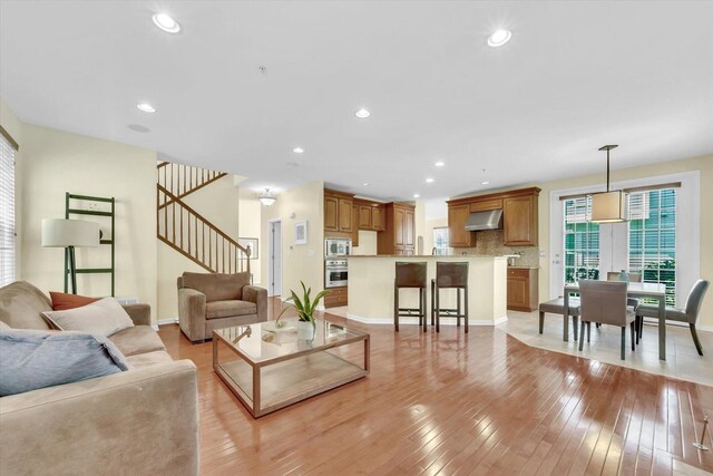 315 Seaton Ct, Lake Zurich, IL 60047 - photo 21