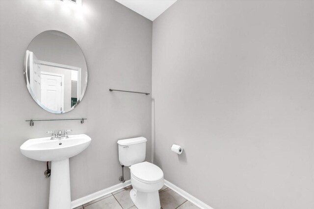 315 Seaton Ct, Lake Zurich, IL 60047 - photo 22