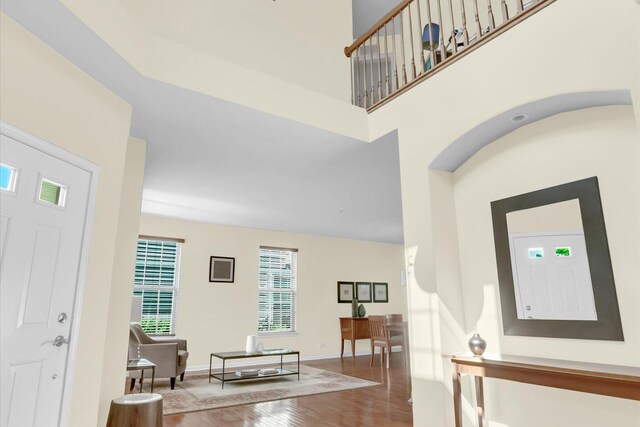 315 Seaton Ct, Lake Zurich, IL 60047 - photo 23