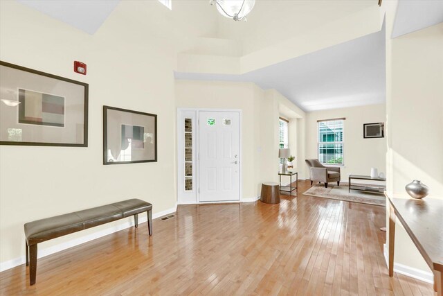 315 Seaton Ct, Lake Zurich, IL 60047 - photo 24
