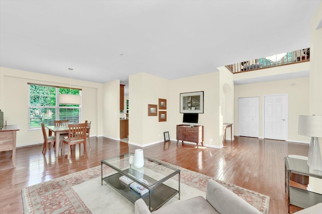315 Seaton Ct, Lake Zurich, IL 60047 - photo 25