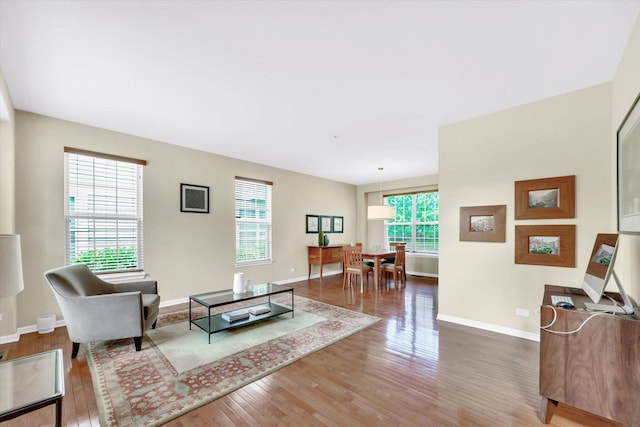 315 Seaton Ct, Lake Zurich, IL 60047 - photo 26