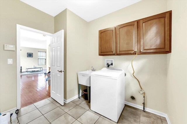 315 Seaton Ct, Lake Zurich, IL 60047 - photo 27