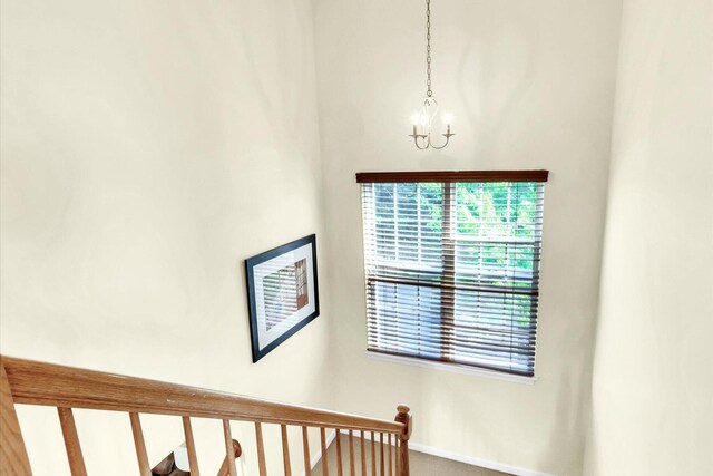 315 Seaton Ct, Lake Zurich, IL 60047 - photo 28