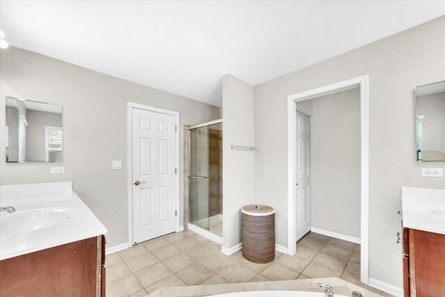 315 Seaton Ct, Lake Zurich, IL 60047 - photo 29