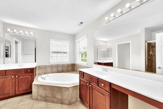 315 Seaton Ct, Lake Zurich, IL 60047 - photo 30