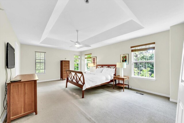 315 Seaton Ct, Lake Zurich, IL 60047 - photo 32
