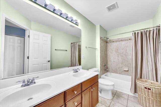 315 Seaton Ct, Lake Zurich, IL 60047 - photo 34