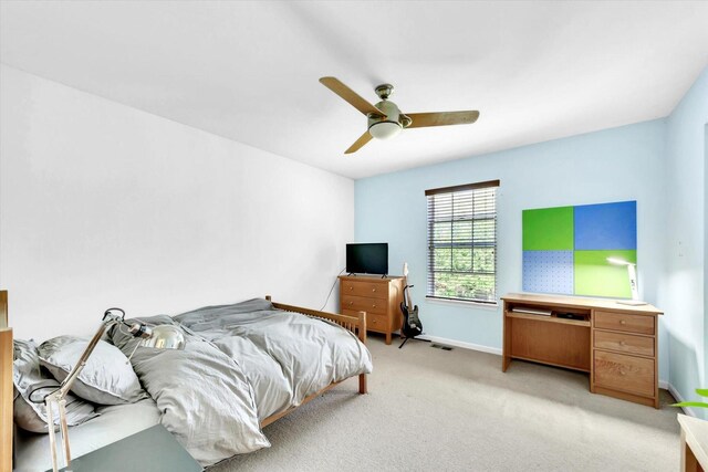 315 Seaton Ct, Lake Zurich, IL 60047 - photo 35