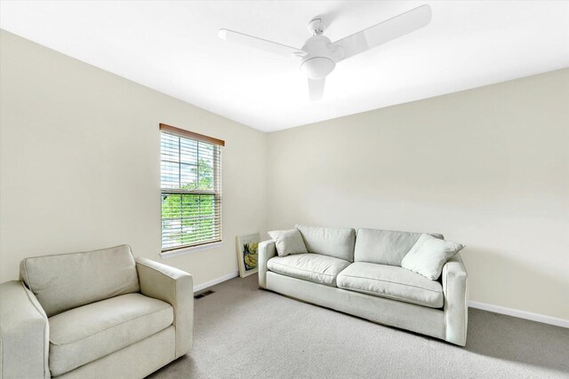315 Seaton Ct, Lake Zurich, IL 60047 - photo 36