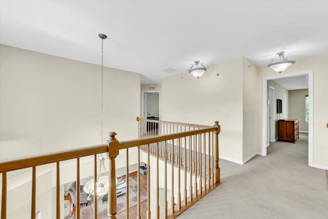 315 Seaton Ct, Lake Zurich, IL 60047 - photo 37