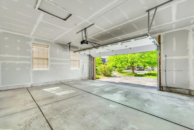 315 Seaton Ct, Lake Zurich, IL 60047 - photo 41
