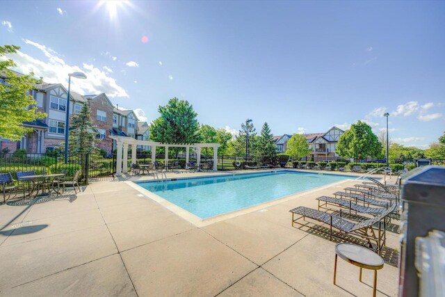315 Seaton Ct, Lake Zurich, IL 60047 - photo 44