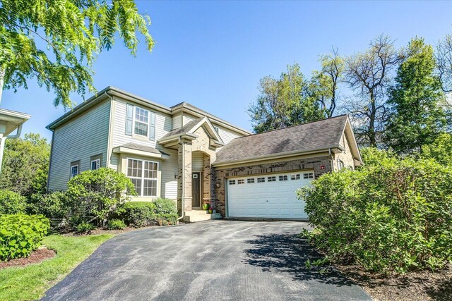 315 Seaton Ct, Lake Zurich, IL 60047 - photo 6