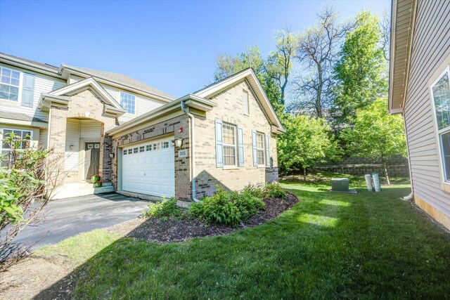 315 Seaton Ct, Lake Zurich, IL 60047 - photo 7