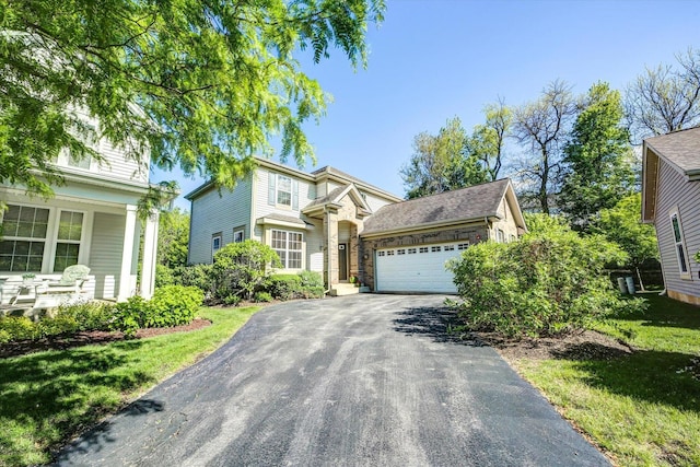 315 Seaton Ct, Lake Zurich, IL 60047 - photo 10