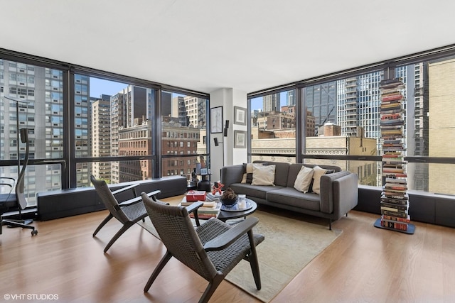 910 N Lake Shore Dr Unit 1216, Chicago, IL 60611 - photo 2