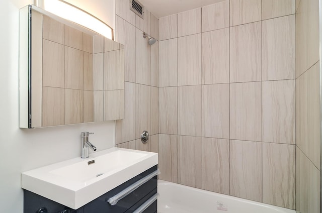 910 N Lake Shore Dr Unit 1216, Chicago, IL 60611 - photo 11