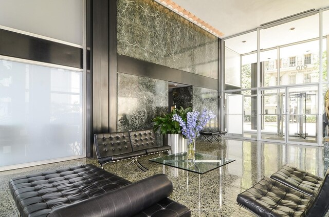 910 N Lake Shore Dr Unit 1216, Chicago, IL 60611 - photo 12