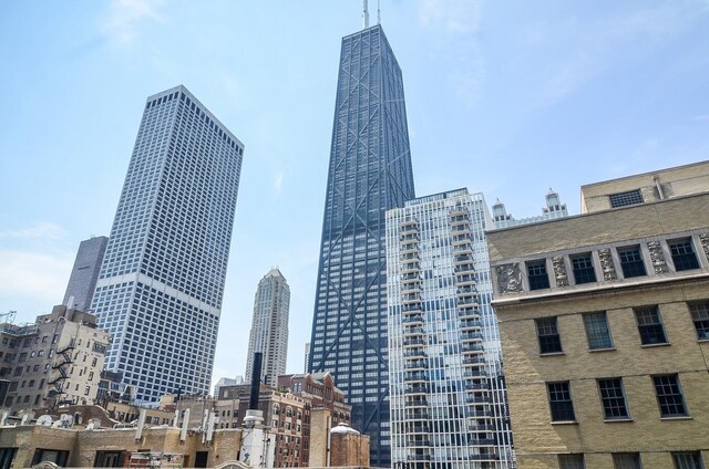 910 N Lake Shore Dr Unit 1216, Chicago, IL 60611 - photo 3