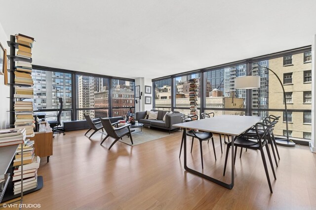 910 N Lake Shore Dr Unit 1216, Chicago, IL 60611 - photo 4