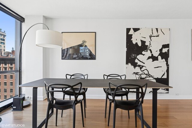 910 N Lake Shore Dr Unit 1216, Chicago, IL 60611 - photo 5