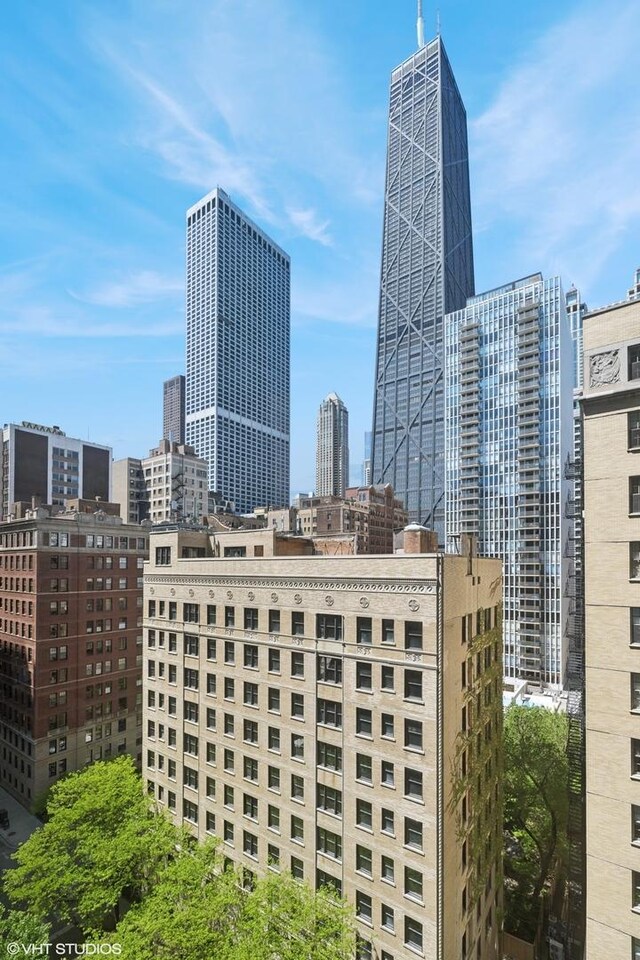 910 N Lake Shore Dr Unit 1216, Chicago, IL 60611 - photo 6