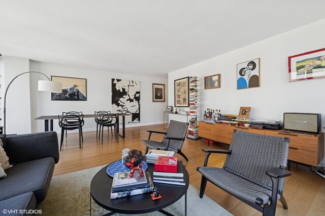 910 N Lake Shore Dr Unit 1216, Chicago, IL 60611 - photo 7