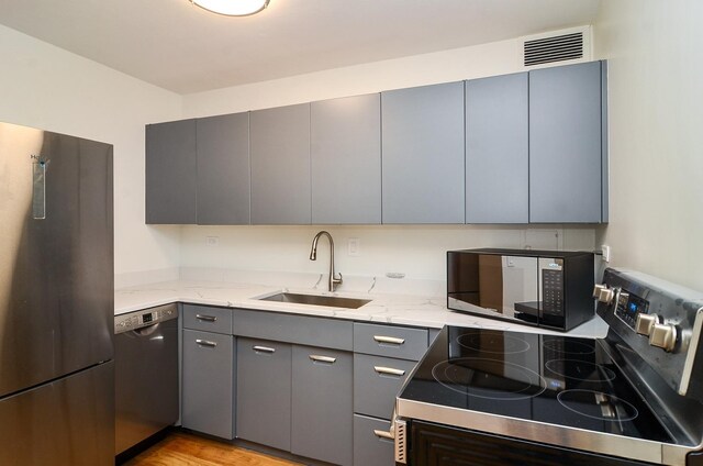 910 N Lake Shore Dr Unit 1216, Chicago, IL 60611 - photo 8