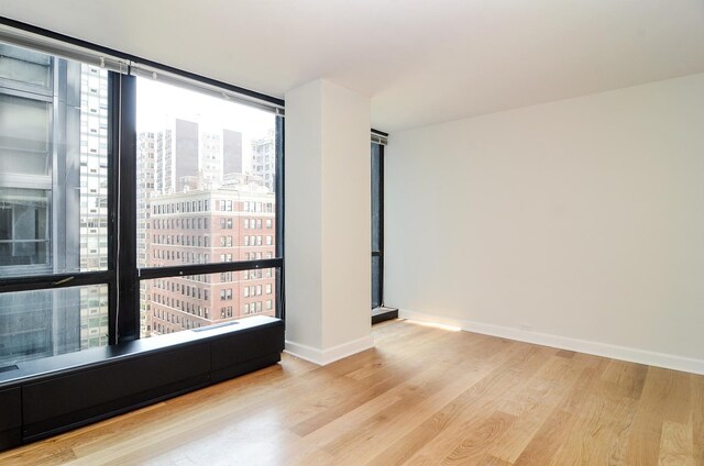 910 N Lake Shore Dr Unit 1216, Chicago, IL 60611 - photo 9