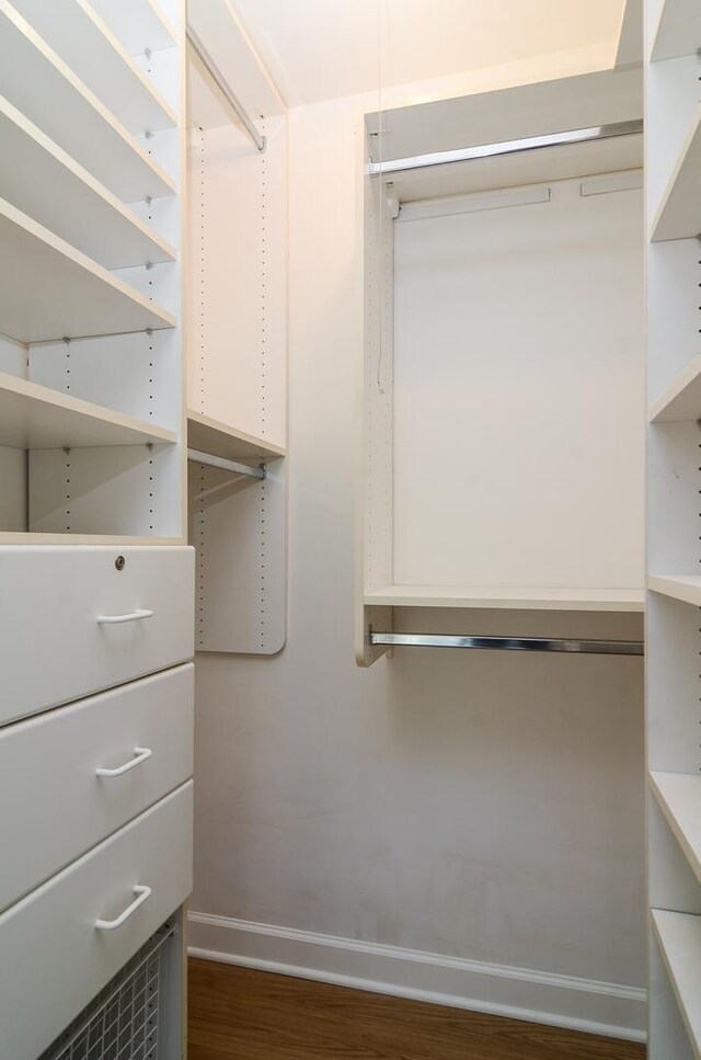 910 N Lake Shore Dr Unit 1216, Chicago, IL 60611 - photo 10