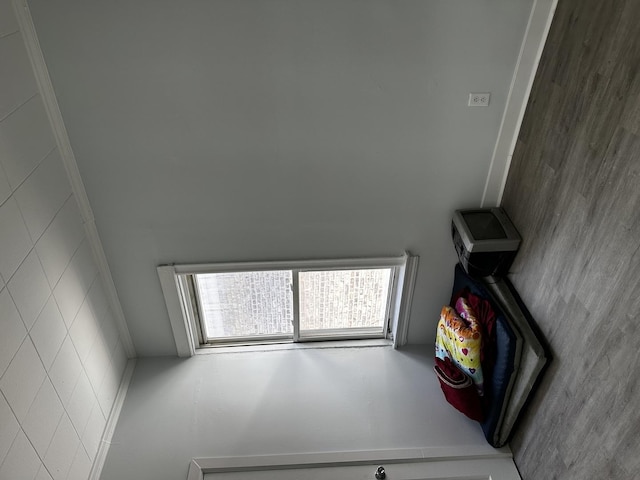 7621 S Eberhart Ave, Chicago, IL 60619 - view of spare room