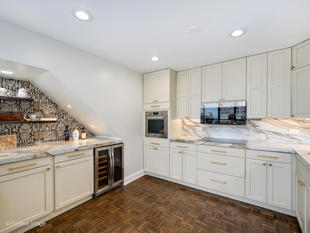 201 E Chestnut St Unit 24C, Chicago, IL 60611 - photo 11