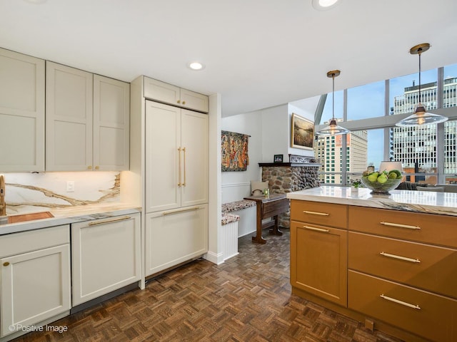 201 E Chestnut St Unit 24C, Chicago, IL 60611 - photo 12