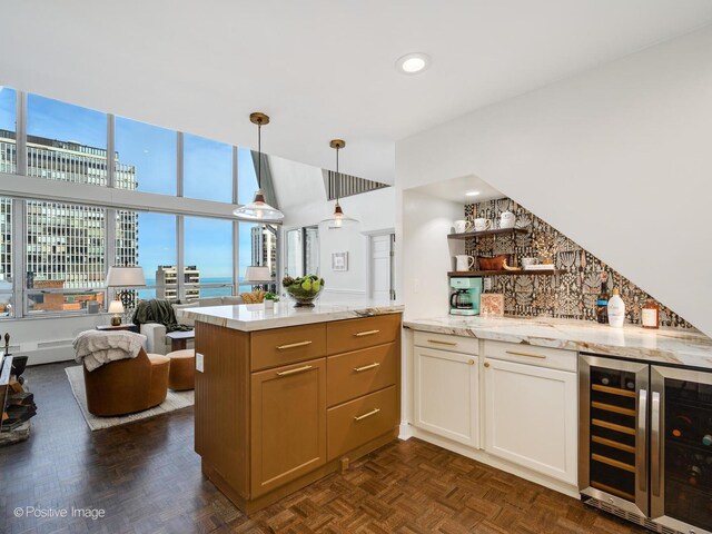 201 E Chestnut St Unit 24C, Chicago, IL 60611 - photo 13