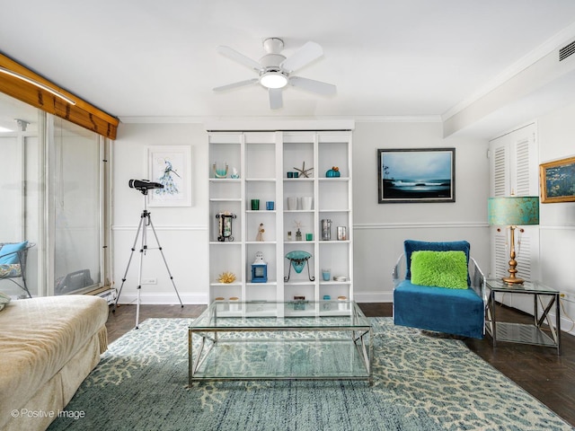 201 E Chestnut St Unit 24C, Chicago, IL 60611 - photo 14